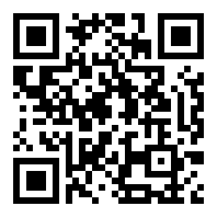 微信欢乐球球辅助工具永久vip版不卡顿版
