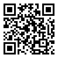 18色禁游戏app下载战略版