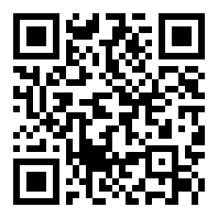 read熊可提版无限能量修复完整版高清画质