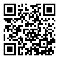 我在三国掷骰子游戏官方安卓版加速版