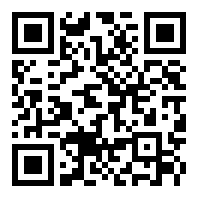 read修复工具下载直装安卓原版官网最新版本Web1破解