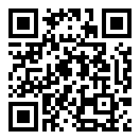 元气骑士破解版2023最新5.0.3安卓破解机器学习版