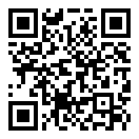 read熊可提版无限能量修复完整版无付费版