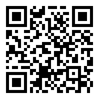 免费看书吧手机版Web1破解