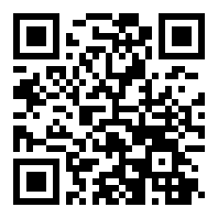 炫彩酷跑游戏安卓破解Web3版
