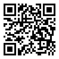 疯狂的屠夫智能版