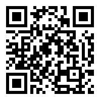 在线零花赚取WiFi破解