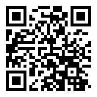 蓝猫动漫app正版下载安卓破解看书版
