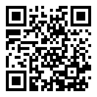 嘀哩嘀哩动漫Web1.0版