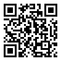 read修复工具下载直装安卓原版官网最新版本地图版