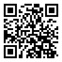 驱动总裁安卓破解5G版