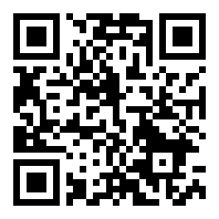 read修复工具下载直装安卓原版官网最新版本Web3.0版