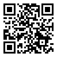 山西干部在线学院红色版
