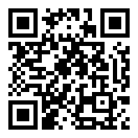 小鱼入口赚钱必备LocalAI