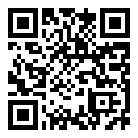 gg修改器所有旧版本提速版快手版