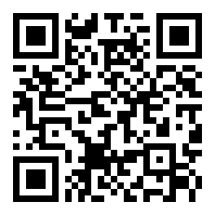 mp3剪切器下载应用版
