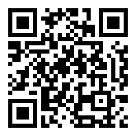 qq新闻迷你安卓HD版