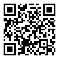 CubicStars安卓版下载Web2破解