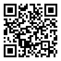 飞禽走兽大白鲨游戏Web1.0版