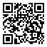 不可挑战猜谜正版游戏下载智能破解