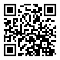 一只羊70斤杀了剩多少steam移植