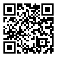 read熊可提版无限能量修复完整版地图版