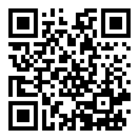 我在三国掷骰子游戏官方安卓版安卓破解电视版