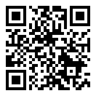 青柠漫画1.0.0(在线免费)官方版v1.0苹果版