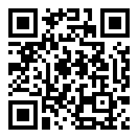 app软件下载安装官方免费下载污版