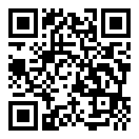 360数据恢复大师免费3G破解版