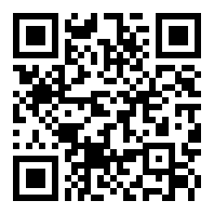 游戏王混沌力量城之内篇多项修改器下载安卓破解Web3版