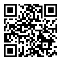 微邦发圈赚钱app全关卡通