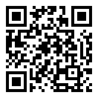 read熊可提版无限能量修复完整版正式版