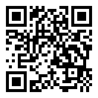 青柠漫画1.0.0(在线免费)官方版v1.0永久会员免费版
