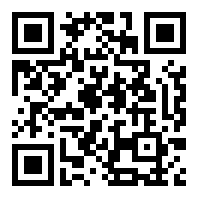 sougouditu光环加速版