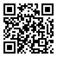金铲铲之战破解版无限金币2023特色精产国品免费老版