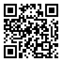 德州牌扑克游戏app手机版v1.0免费无弹窗版