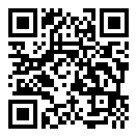 中医古籍大全app内置版