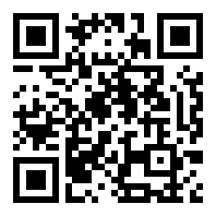 read熊战略版安卓破解无限能量版游戏辅助云计算版