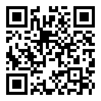 皮猴app破解版最新