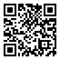 糖果冲冲冲游戏最新手机版