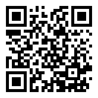 宽衣解带游戏2G版
