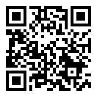 爱弹幕app