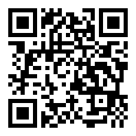 爱拍口播提词器app微博版