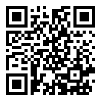 mp3剪切器下载最新无限金币版