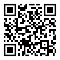 mp3剪切器下载提现版
