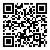 篝火2未知的海岸最新版永久会