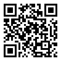 netframework2.0下载净化版