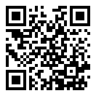 验尸模拟器Web3破解