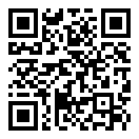 和平精英灵敏度生成器官方版无限能量黄化版内购最新版